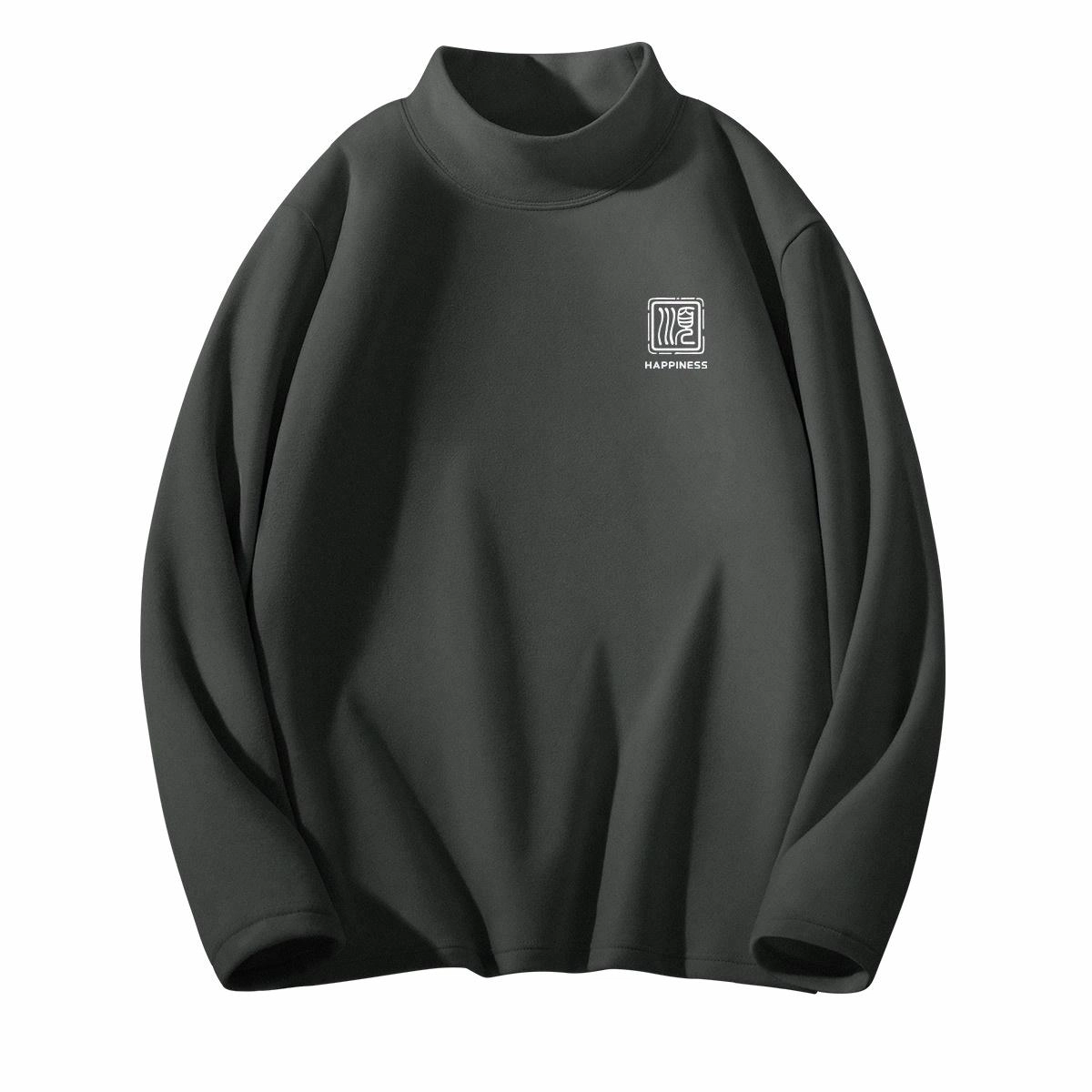 DEBRAND T