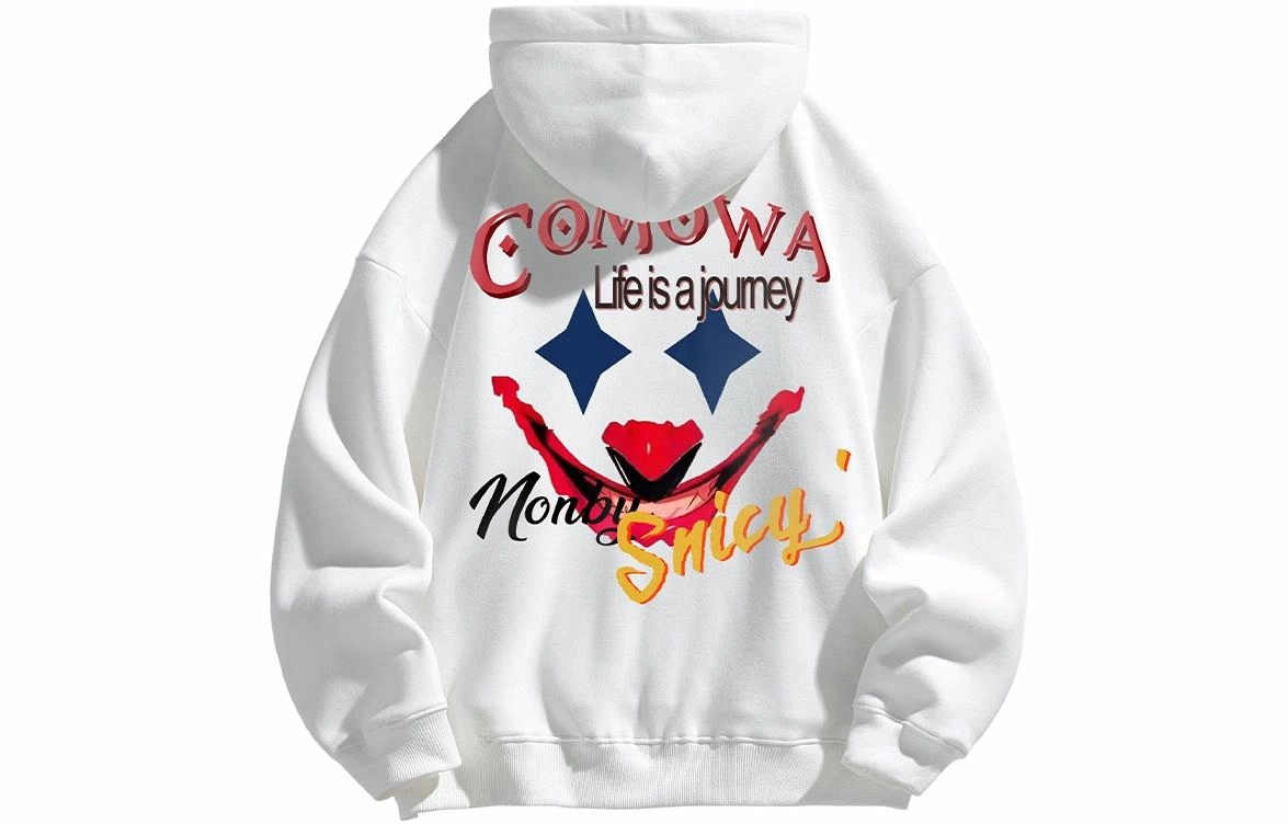 COMOWA