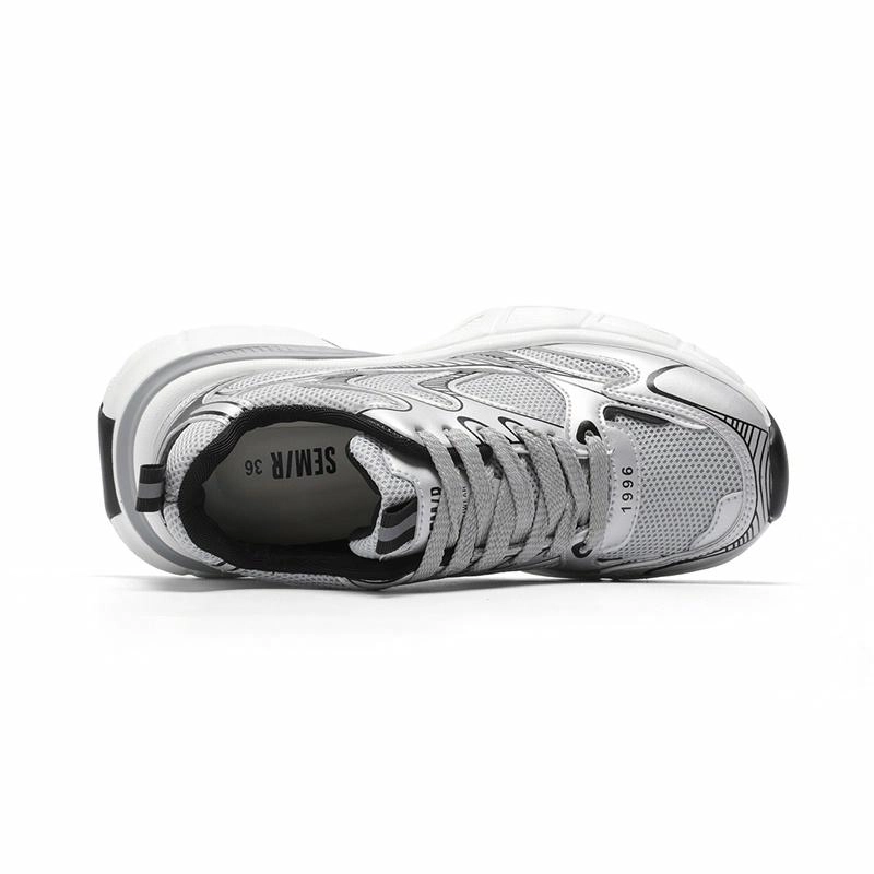 SEMIR