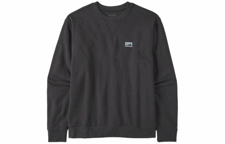 patagonia Logo