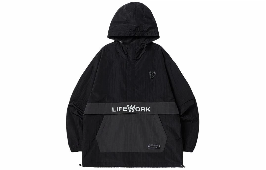 Lifework SS24