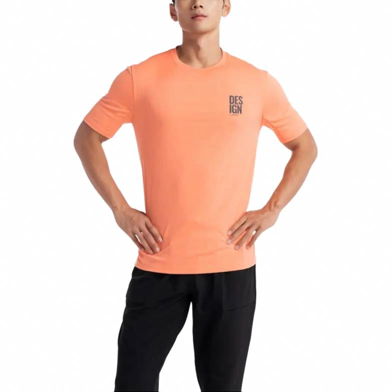 DECATHLON DOMYOS T