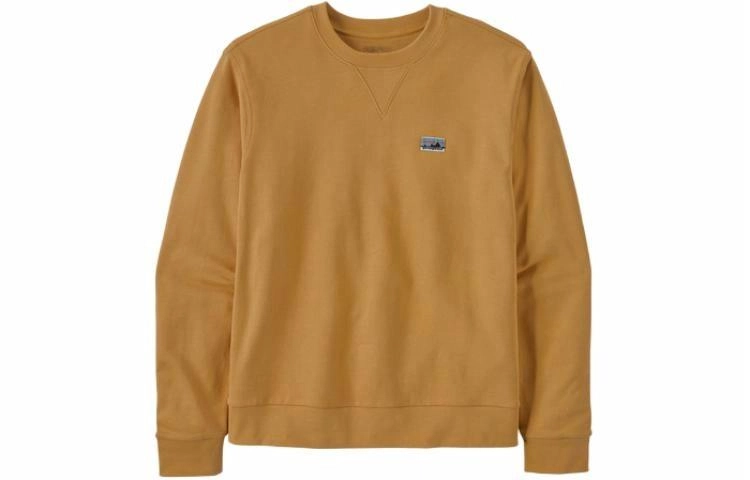patagonia Logo