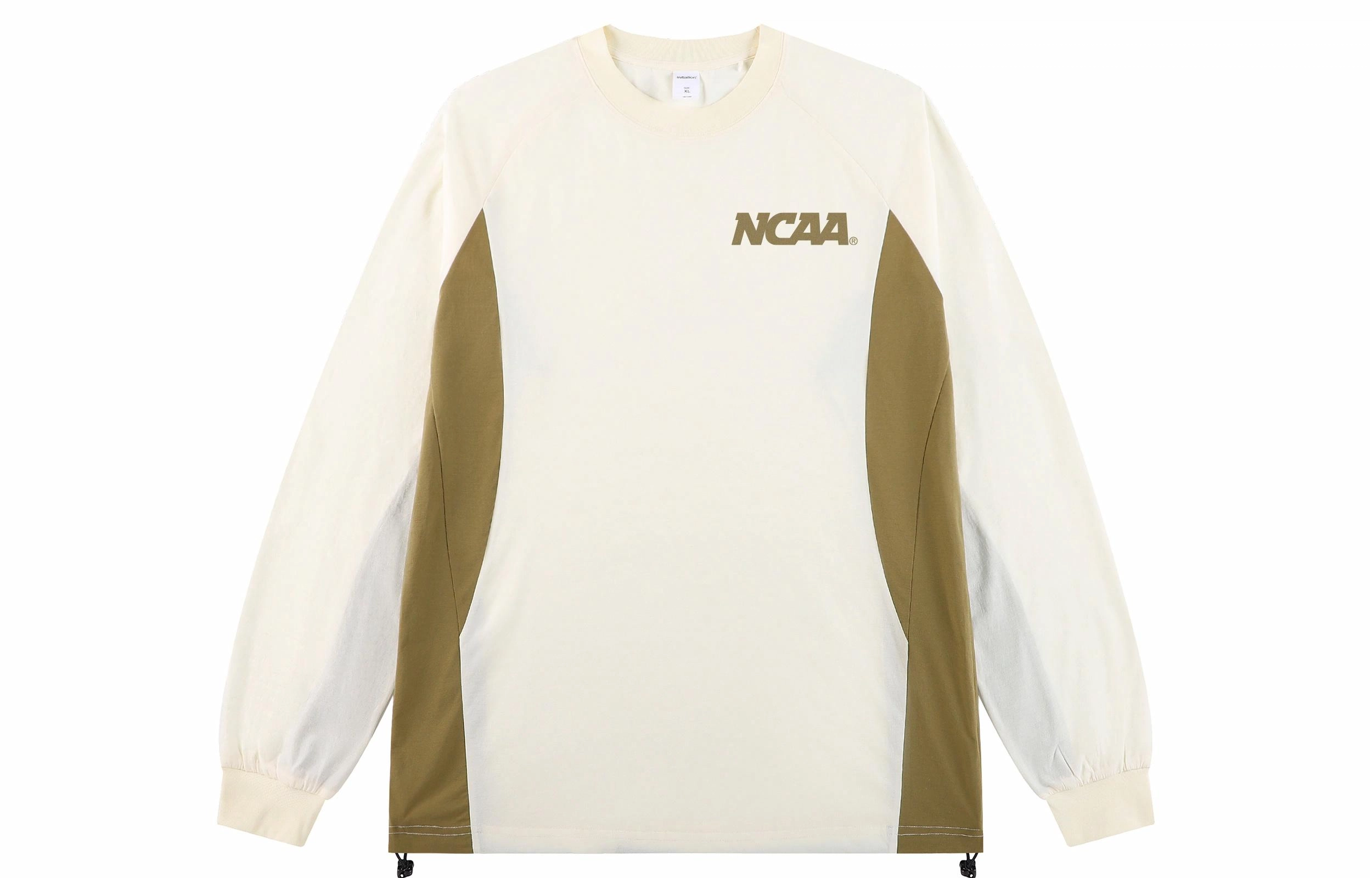NCAA LOGOT