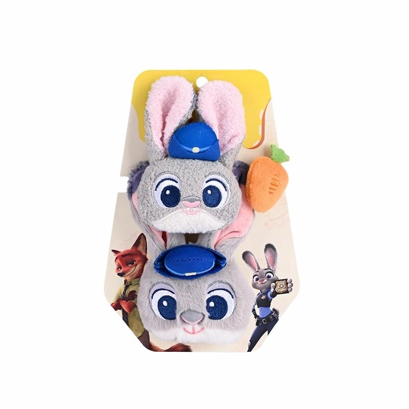 POTDEMIEL Disney