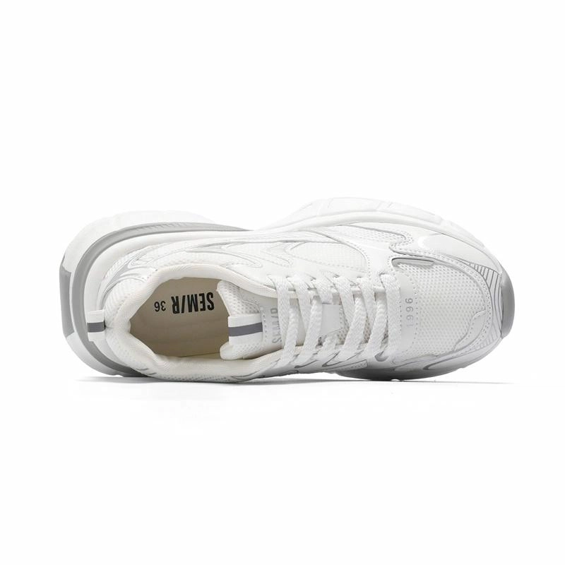 SEMIR