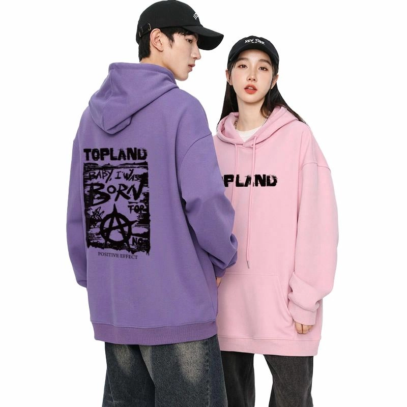 Topland logo