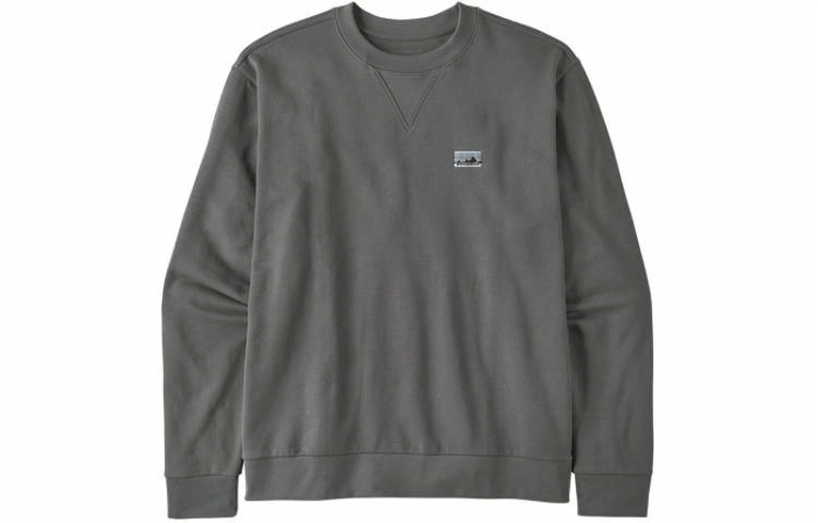 patagonia Logo