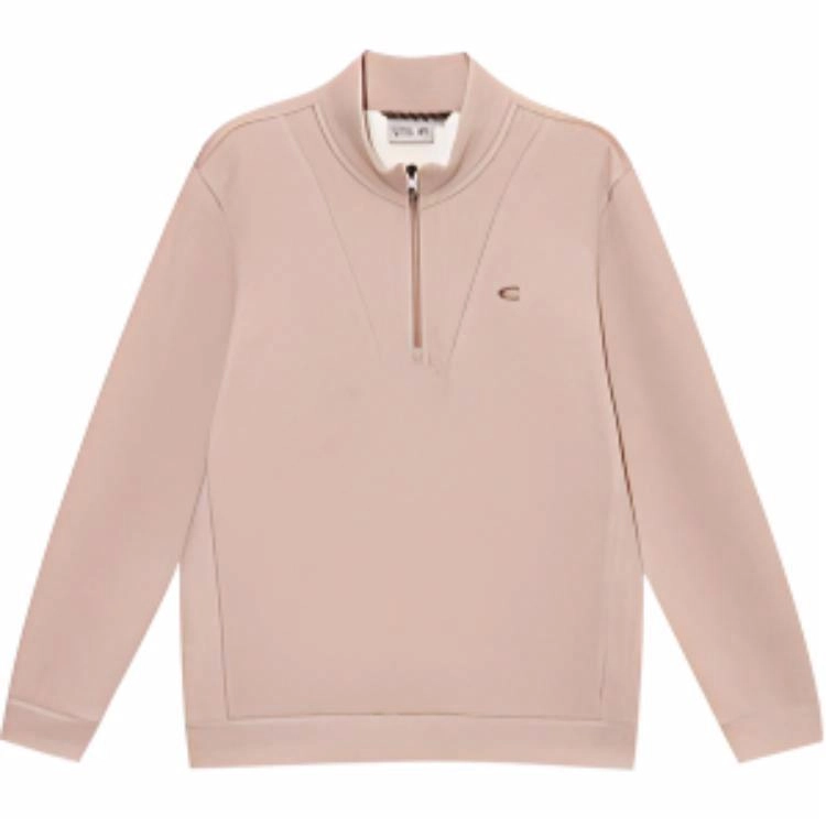 CAMEL ACTIVE