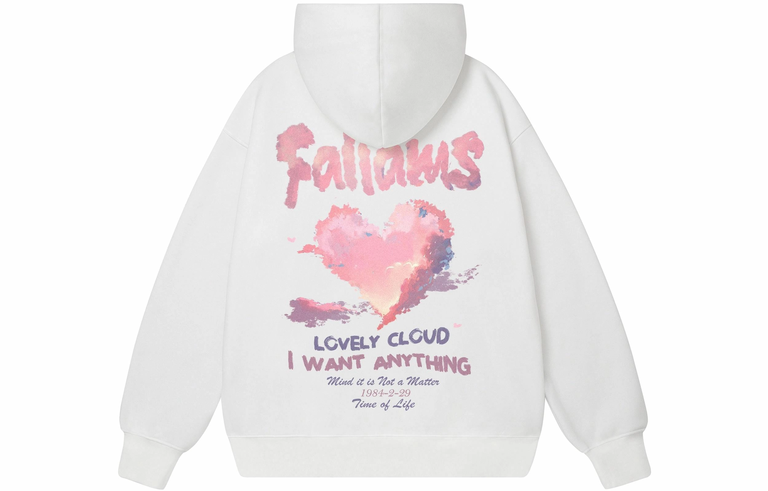 FALIAMS