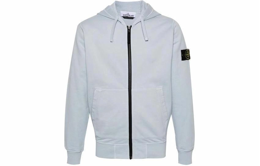 STONE ISLAND SS24 Logo