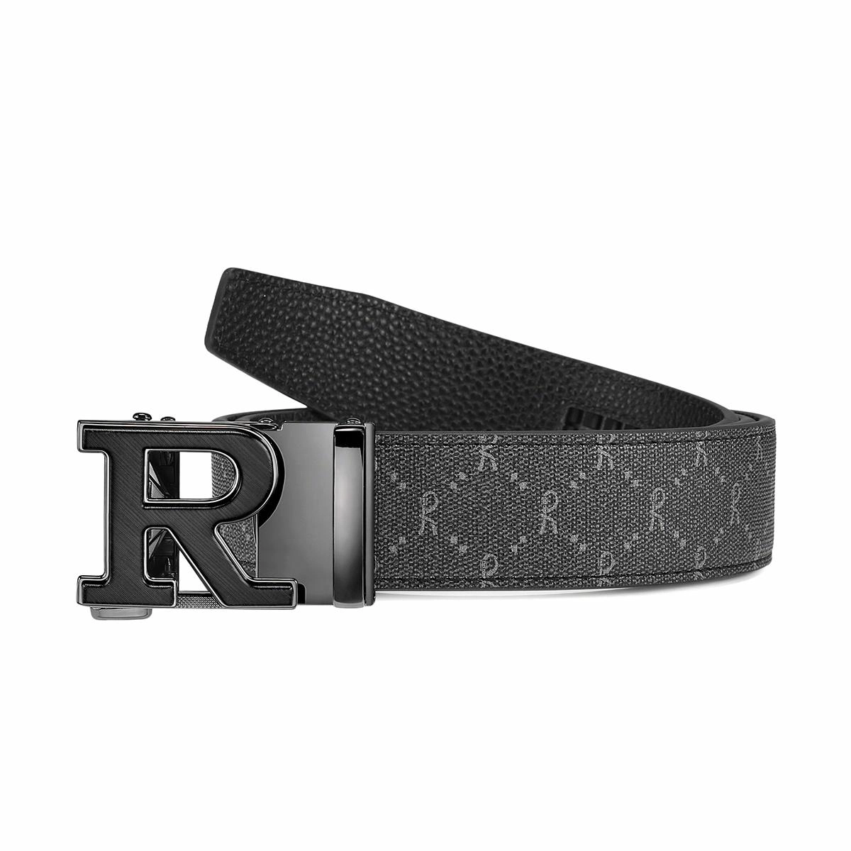 ROBERTA DI CAMERINO PVC 3.45CM