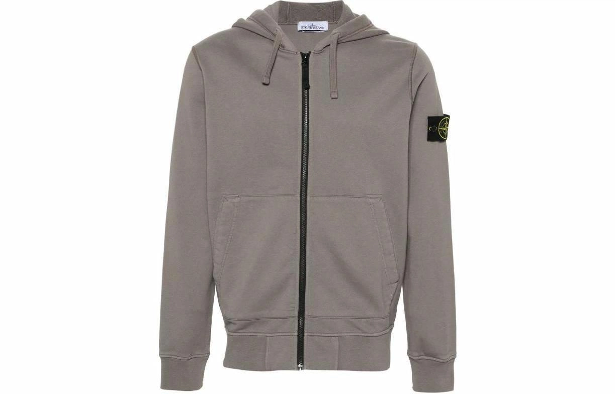 STONE ISLAND SS24 Logo