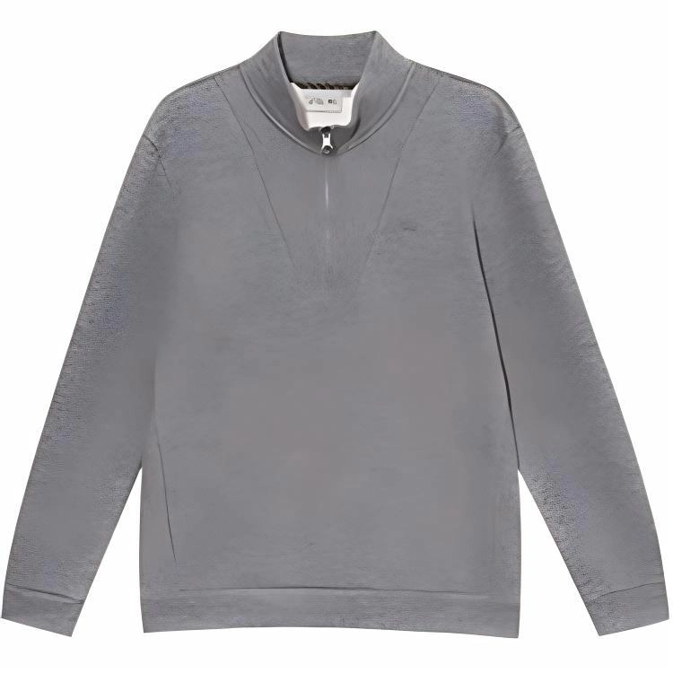 CAMEL ACTIVE