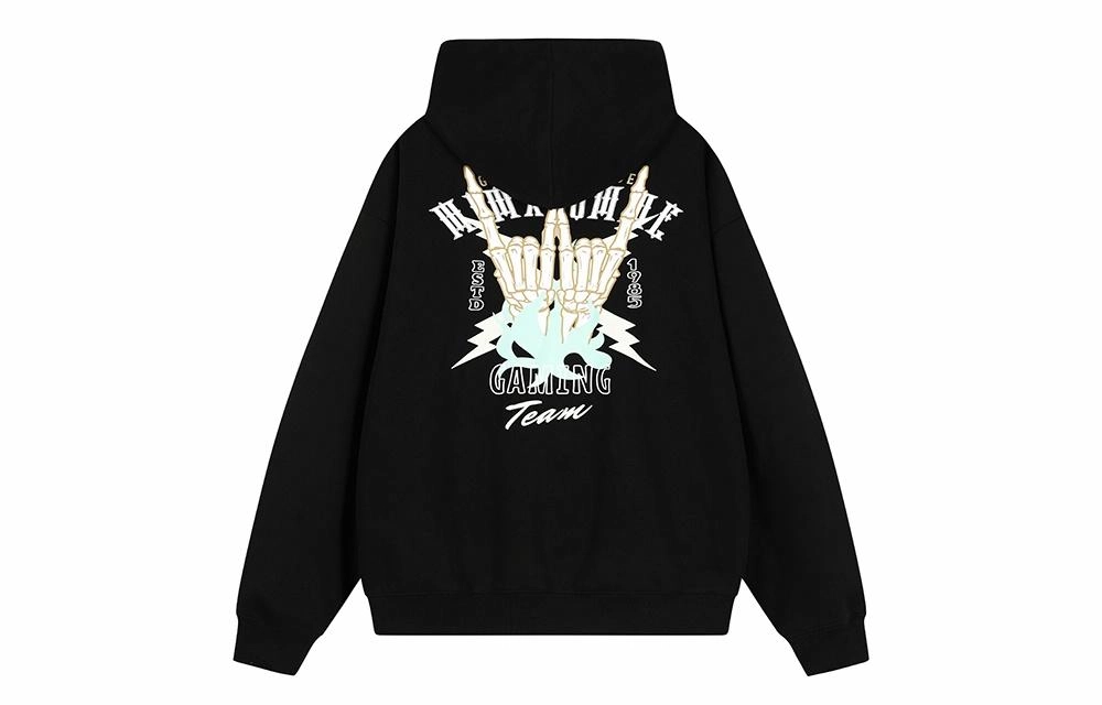 Mimx Homme