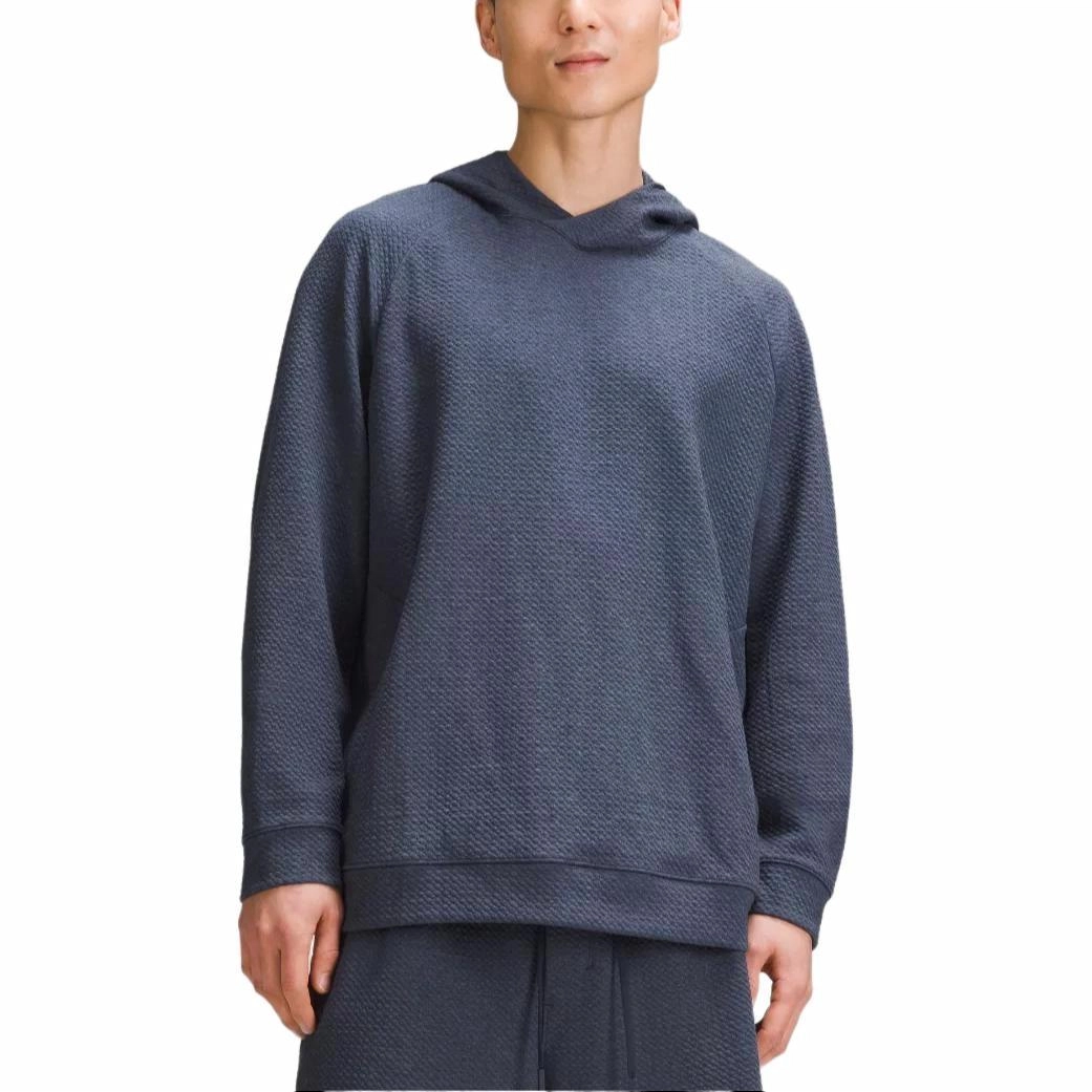 lululemon Textured