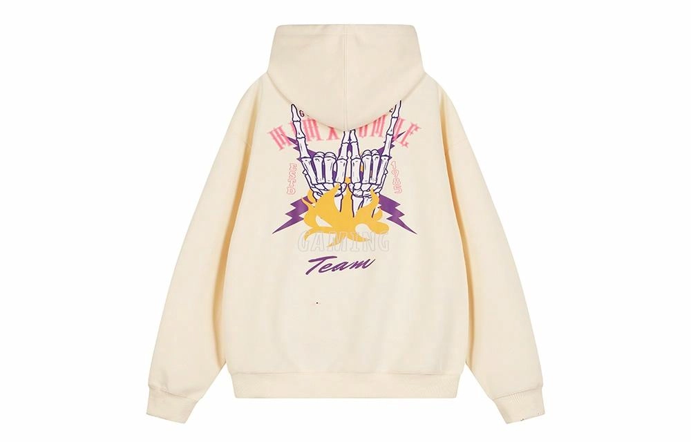 Mimx Homme