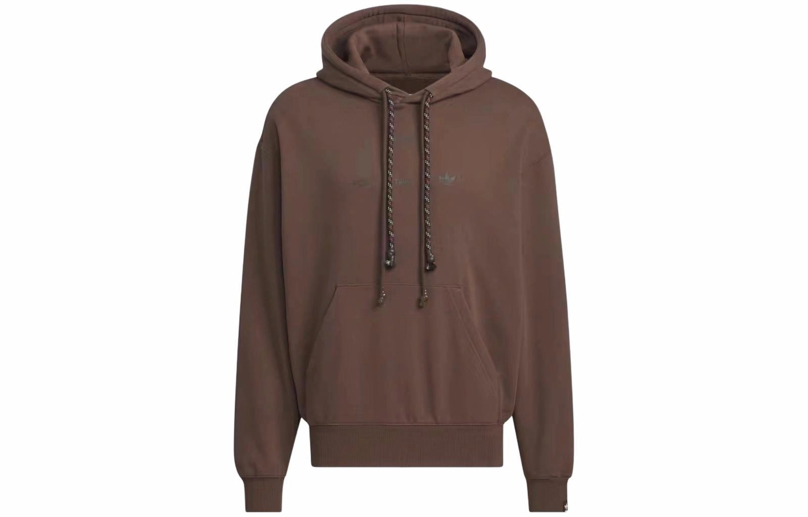 adidas originals x Song for the Mute SS24 Logo
