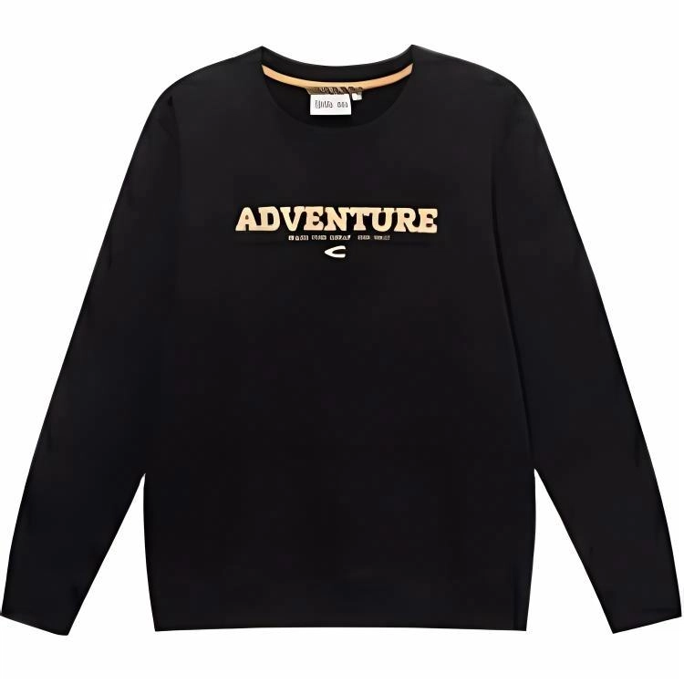 CAMEL ACTIVE