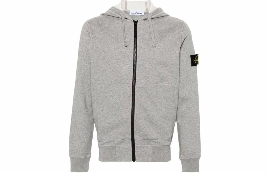 STONE ISLAND SS24 Logo