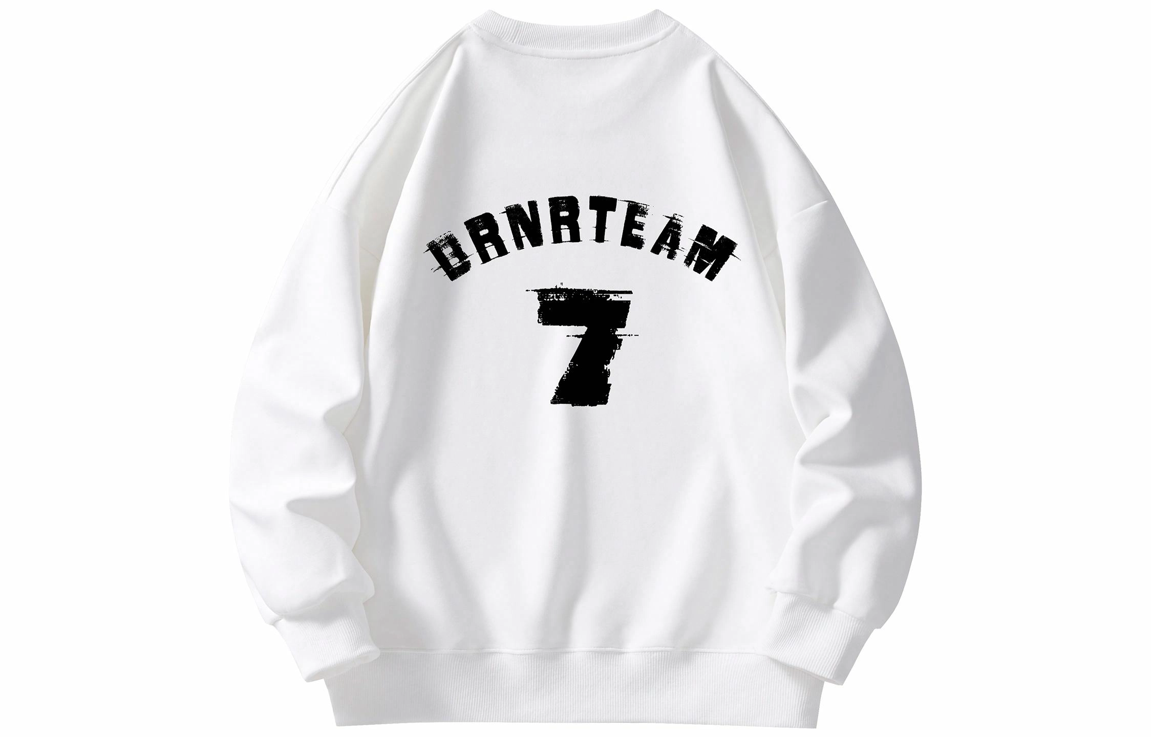 BRNR