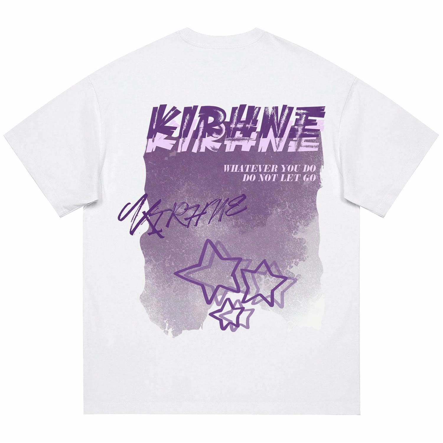 KIRHNE LogoT