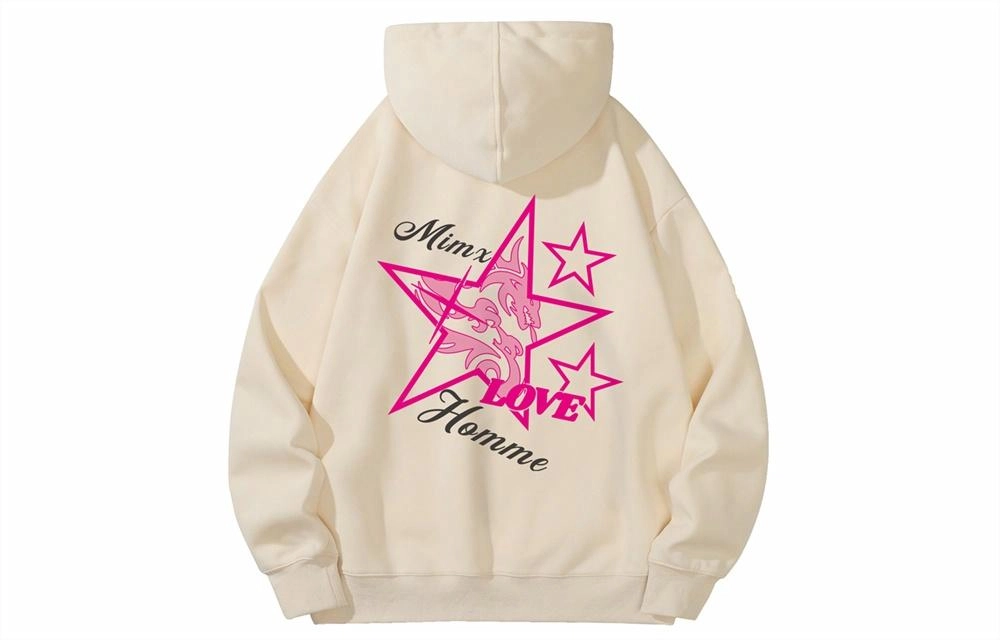 Mimx Homme