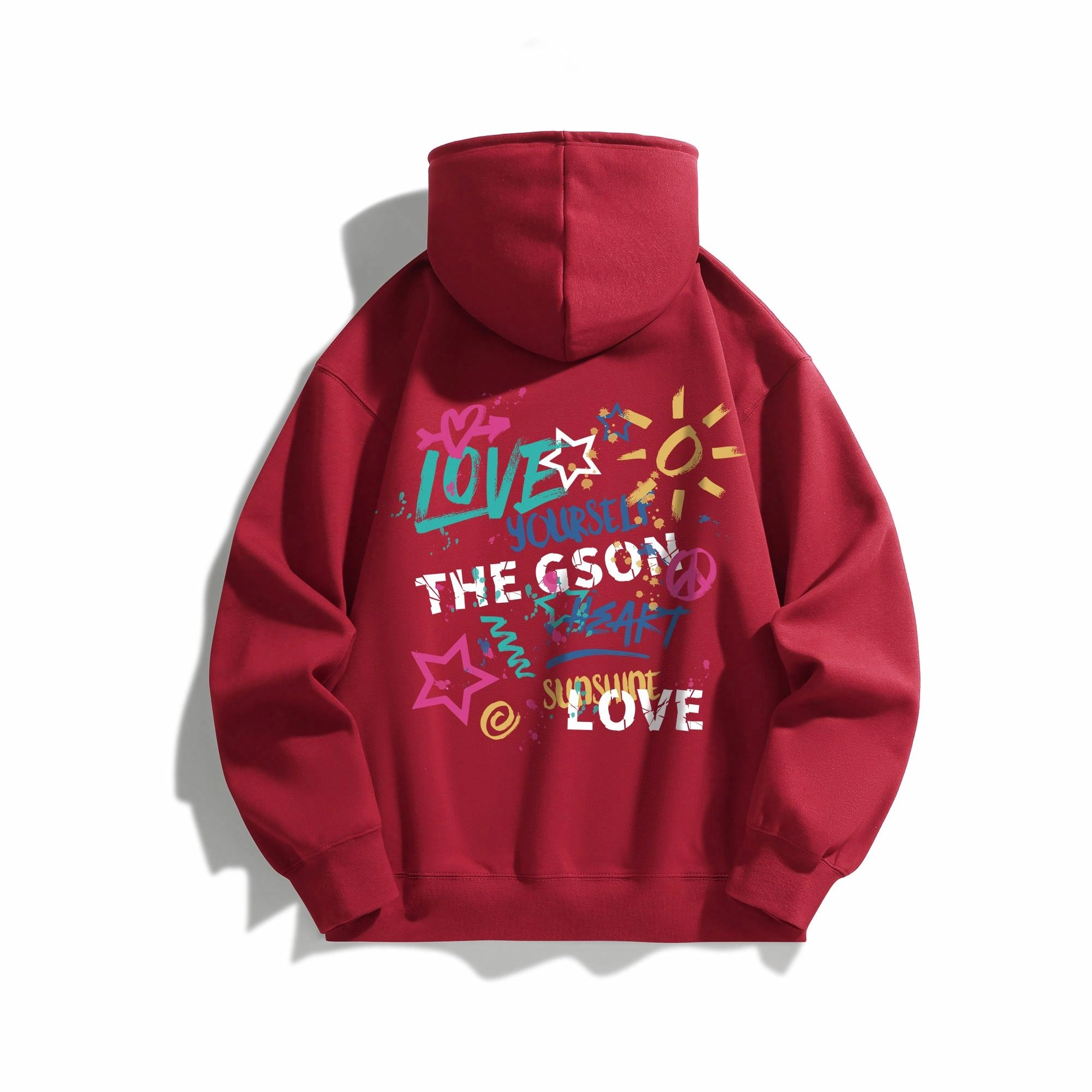 GSON LOGO