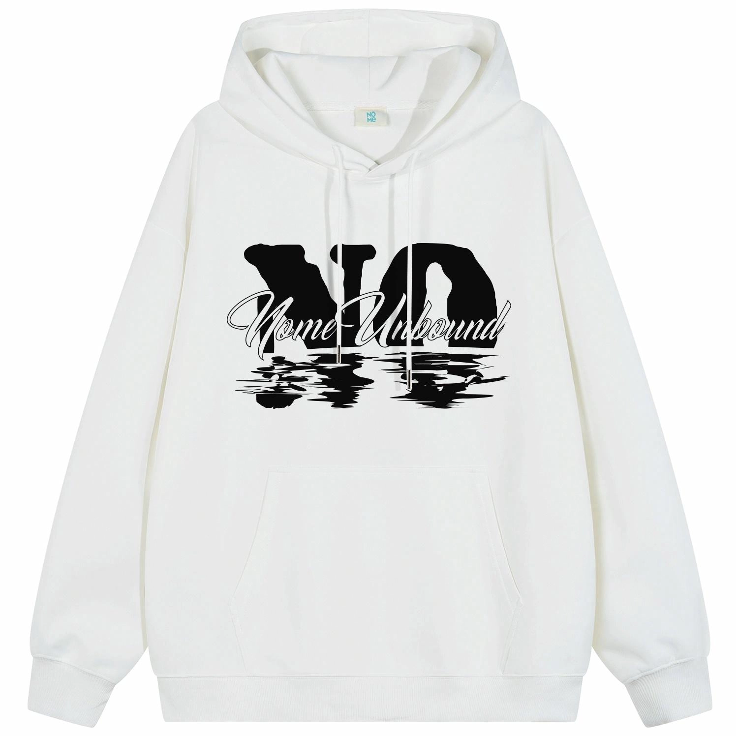 NOME Logo