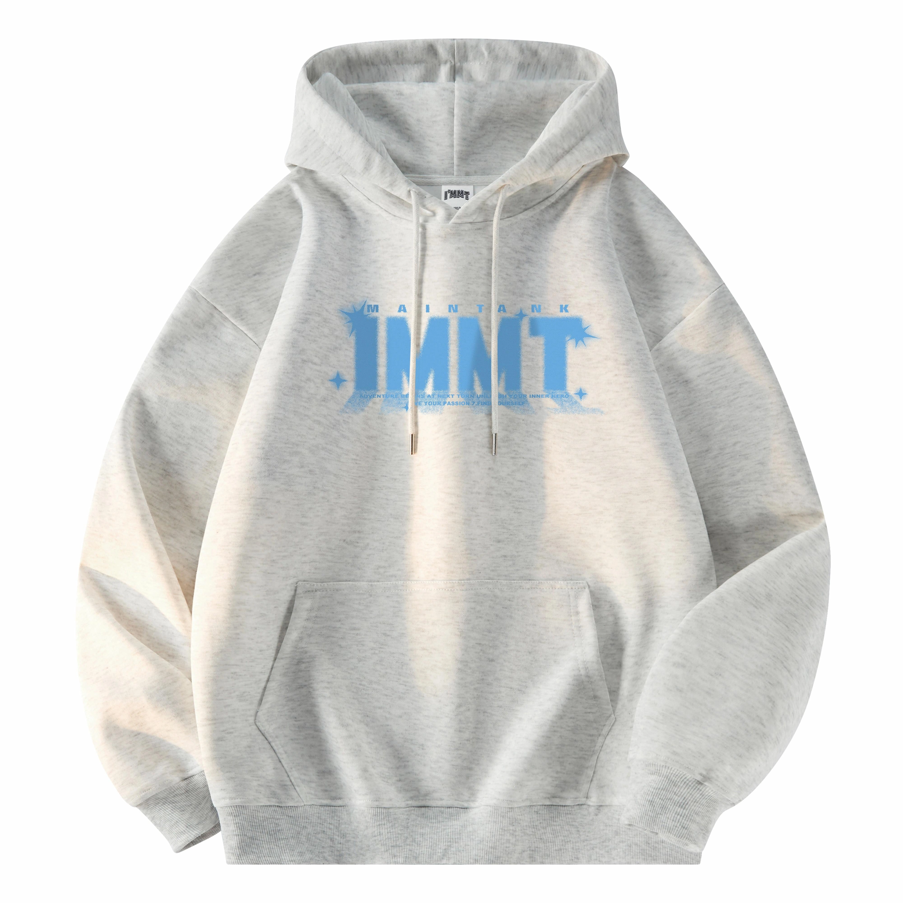 MT