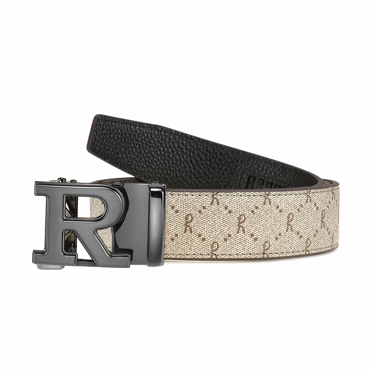 ROBERTA DI CAMERINO PVC 3.45CM