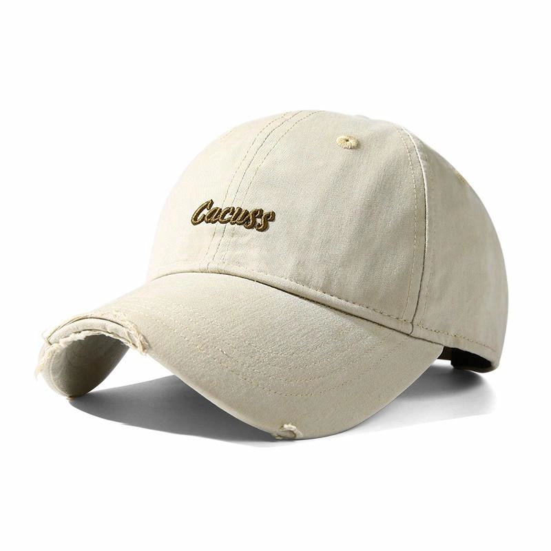 CACUSS junior