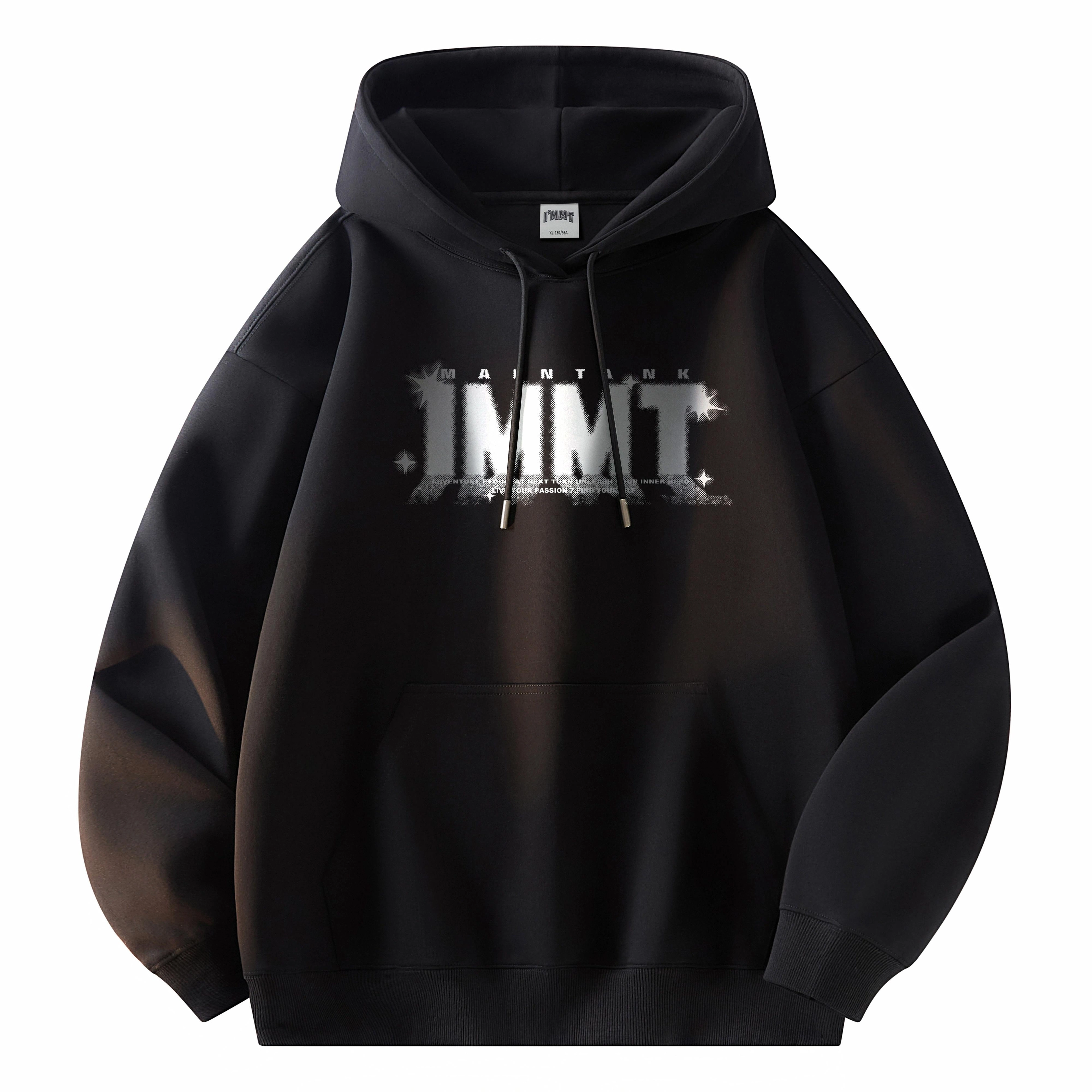 MT