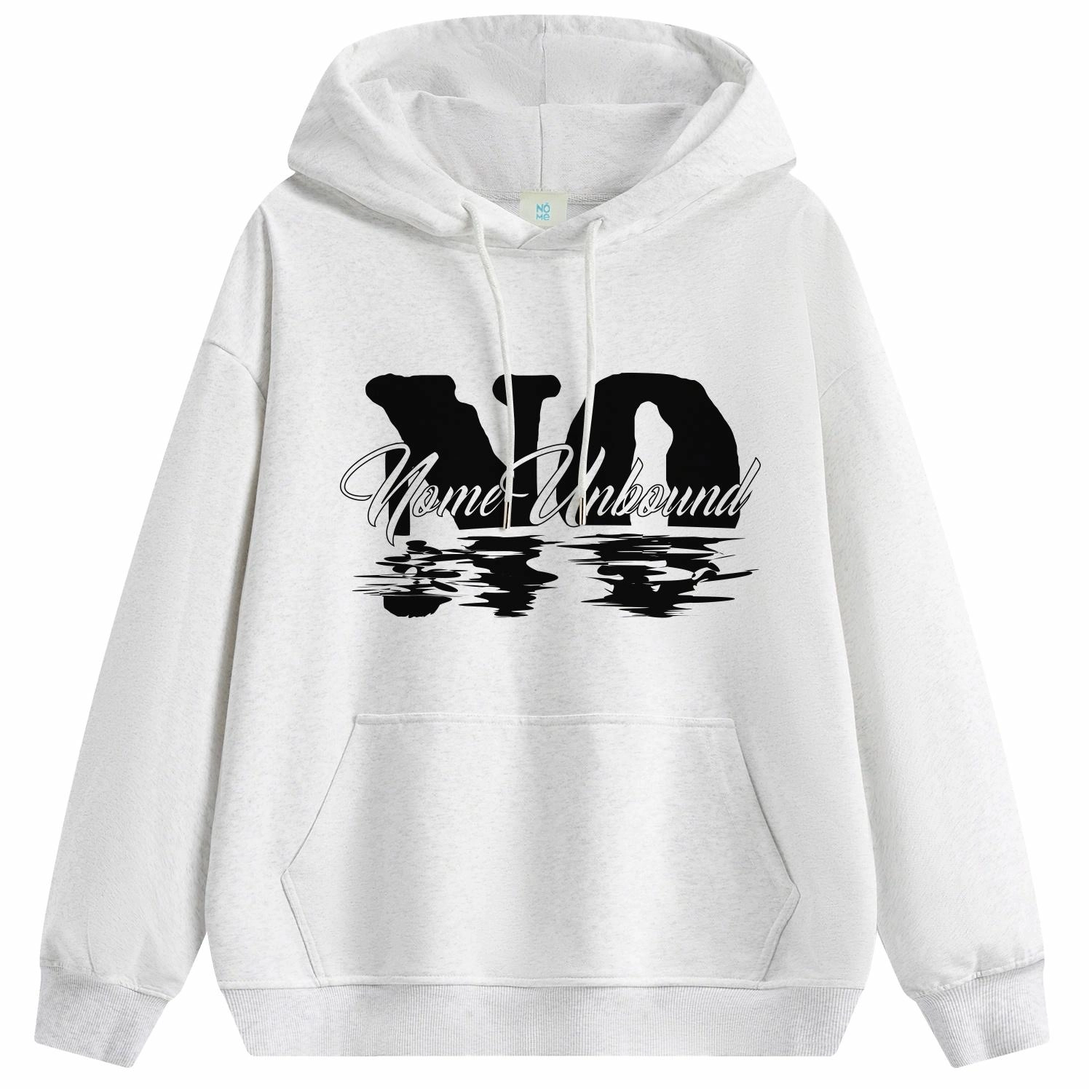 NOME Logo