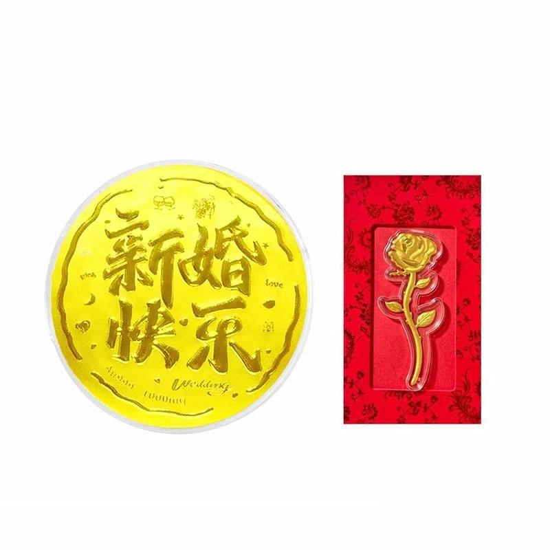 KING TAI SANG 999