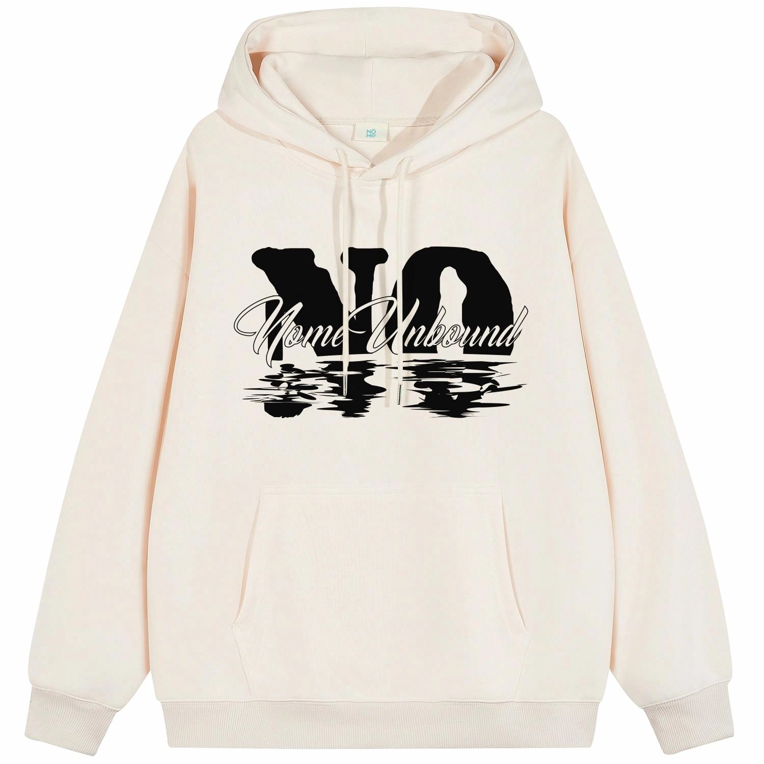 NOME Logo