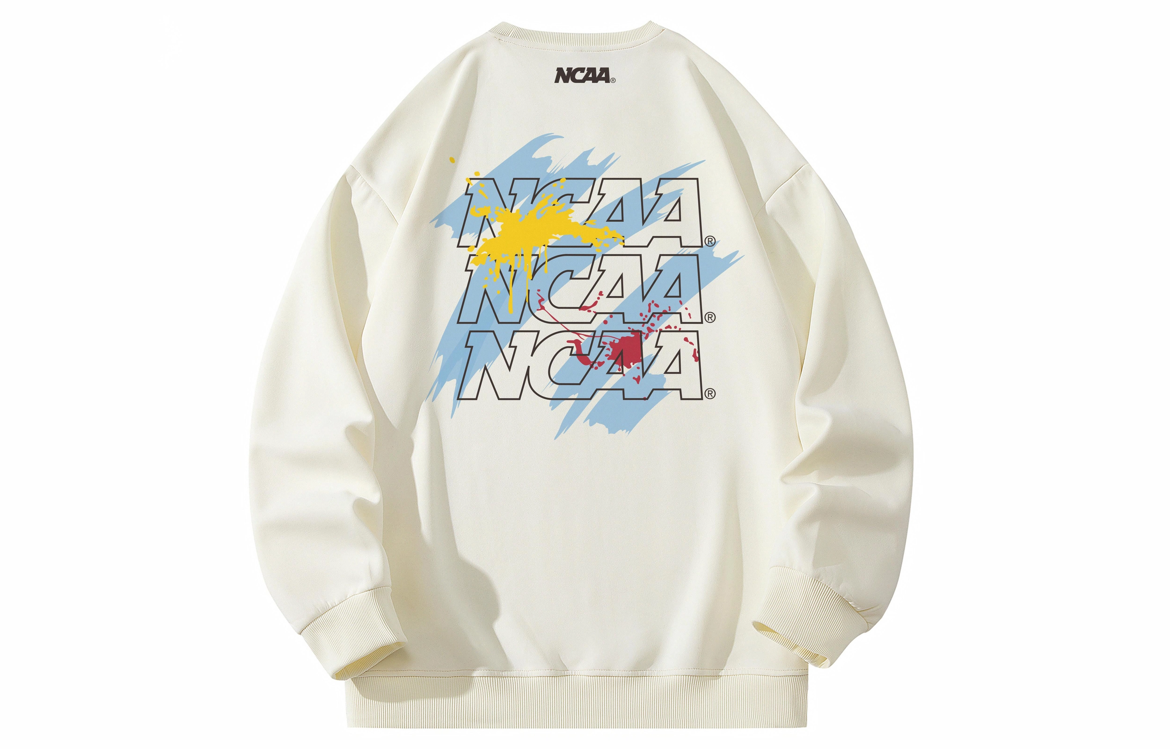 NCAA Logo