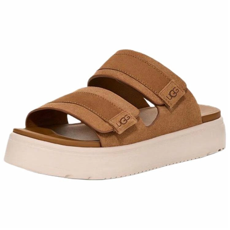 UGG Zayne Slide II EVA