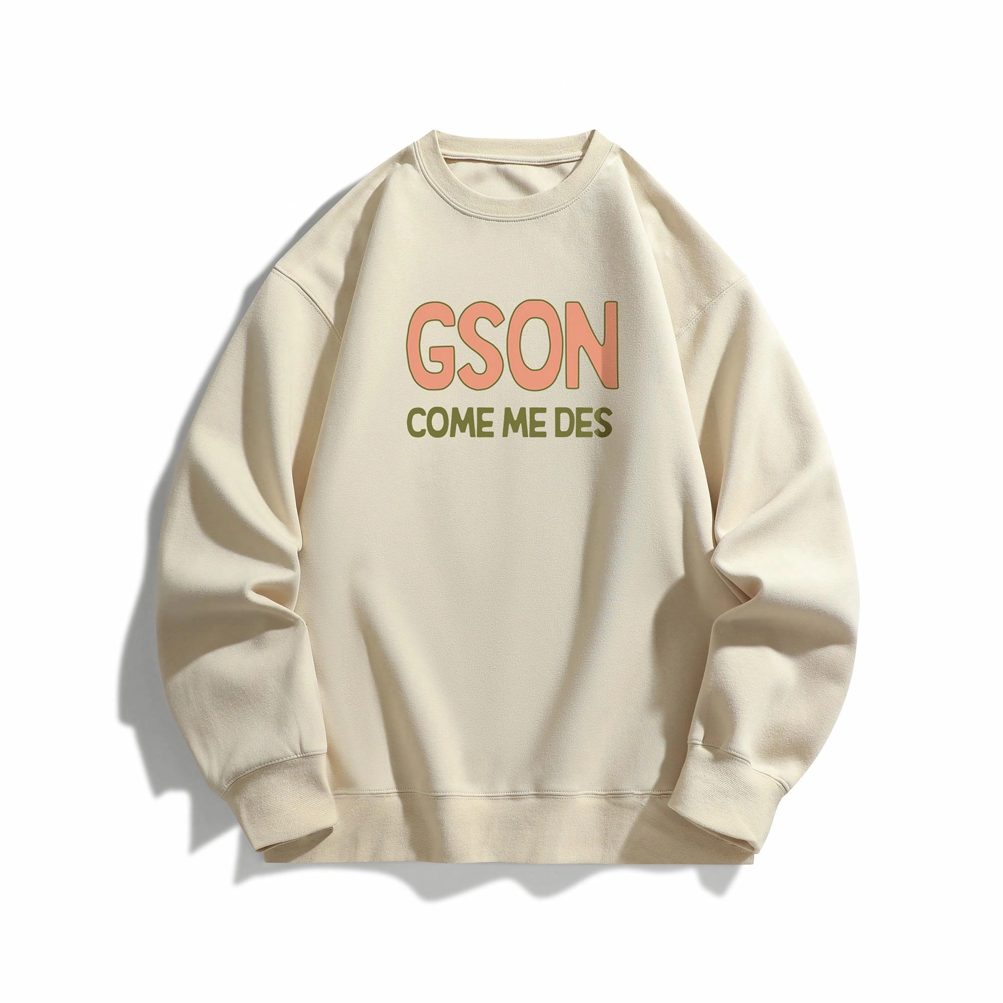 GSON LOGO