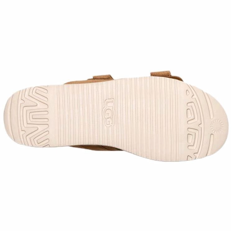 UGG Zayne Slide II EVA