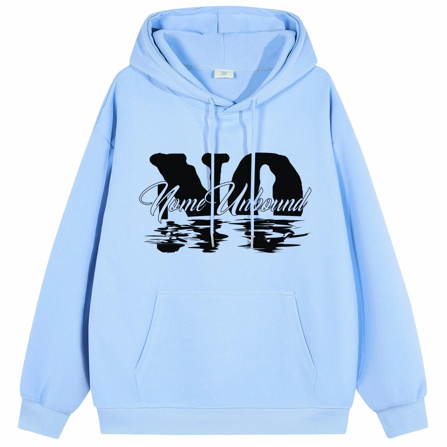 NOME Logo