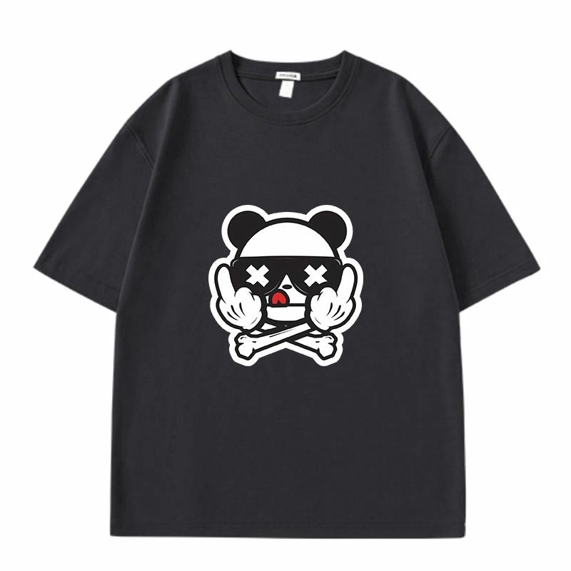 HIPANDA T