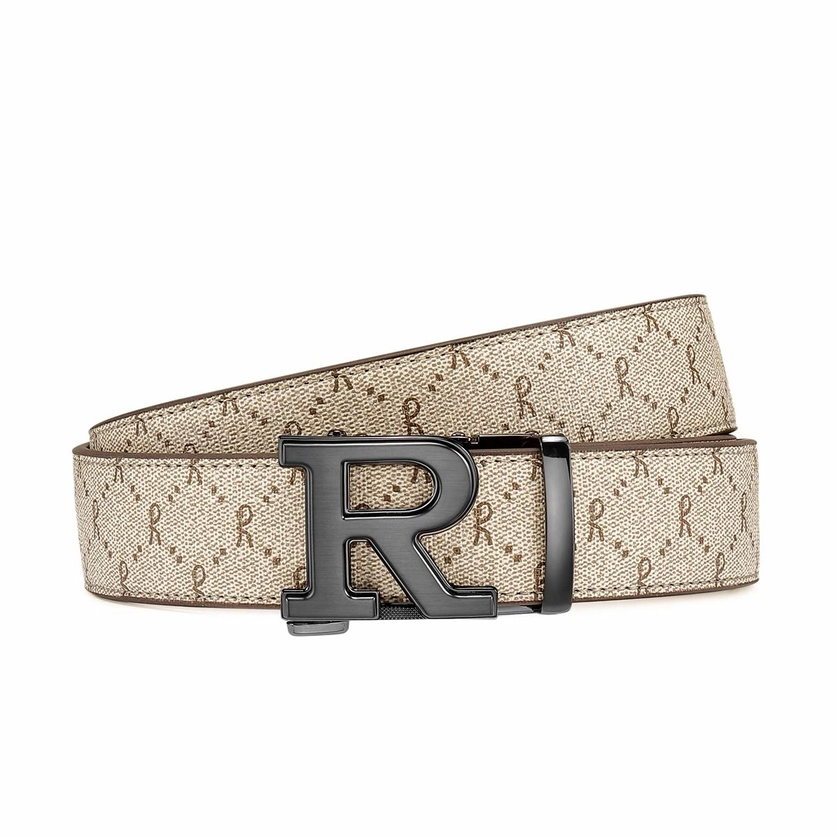 ROBERTA DI CAMERINO PVC 3.45CM