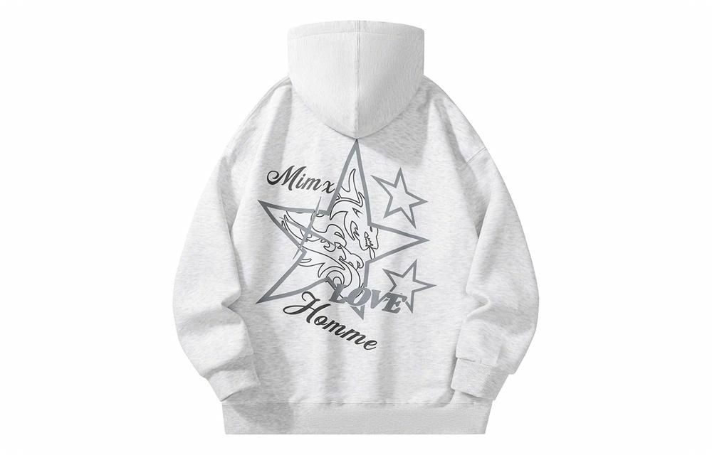 Mimx Homme