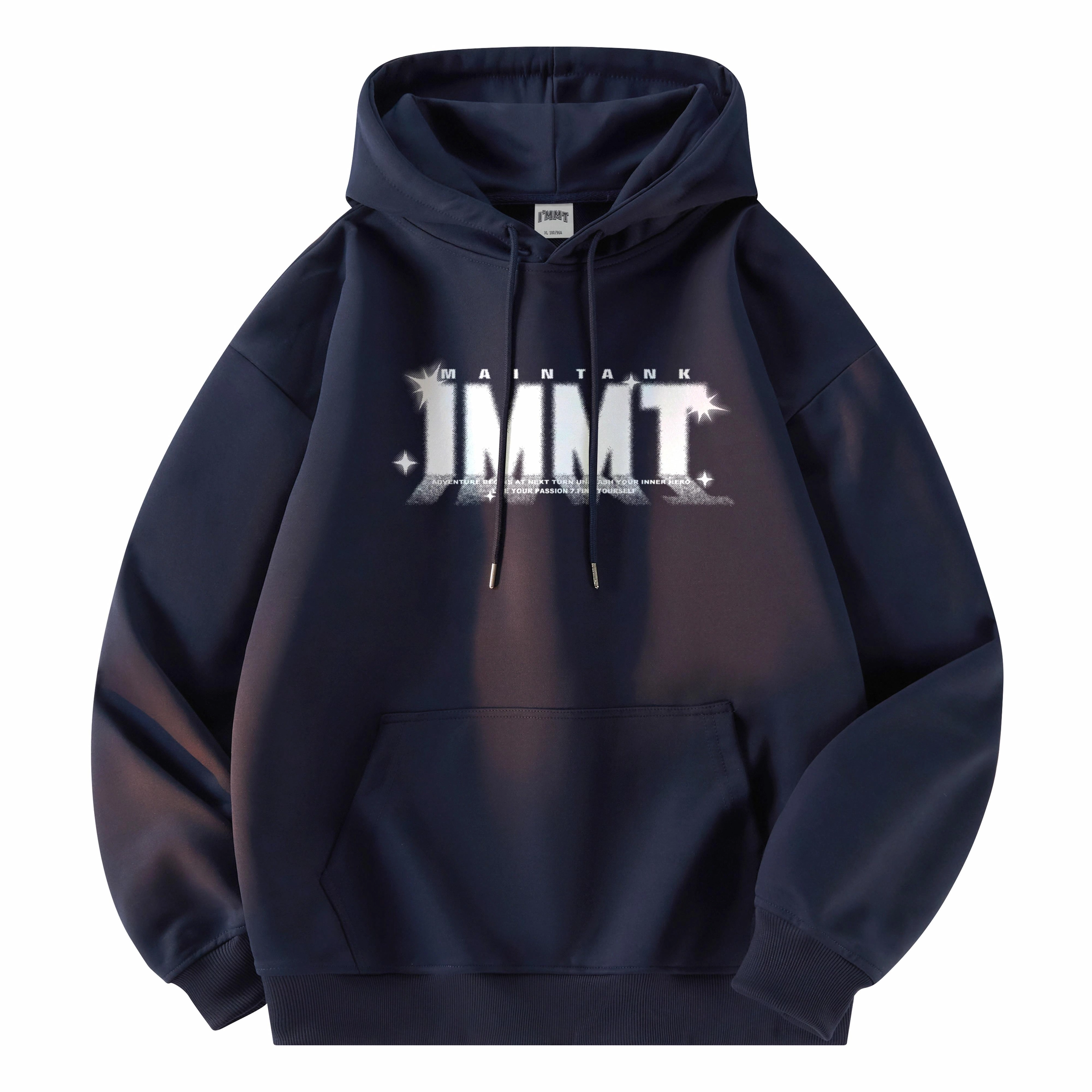 MT