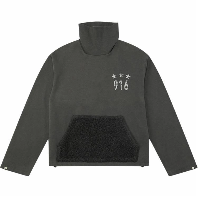 GOOD BAI FW24 916