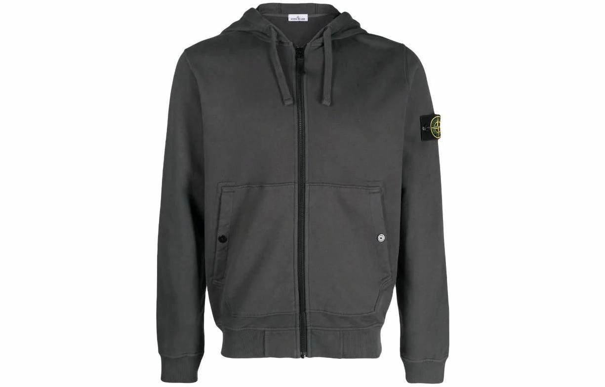 STONE ISLAND FW23