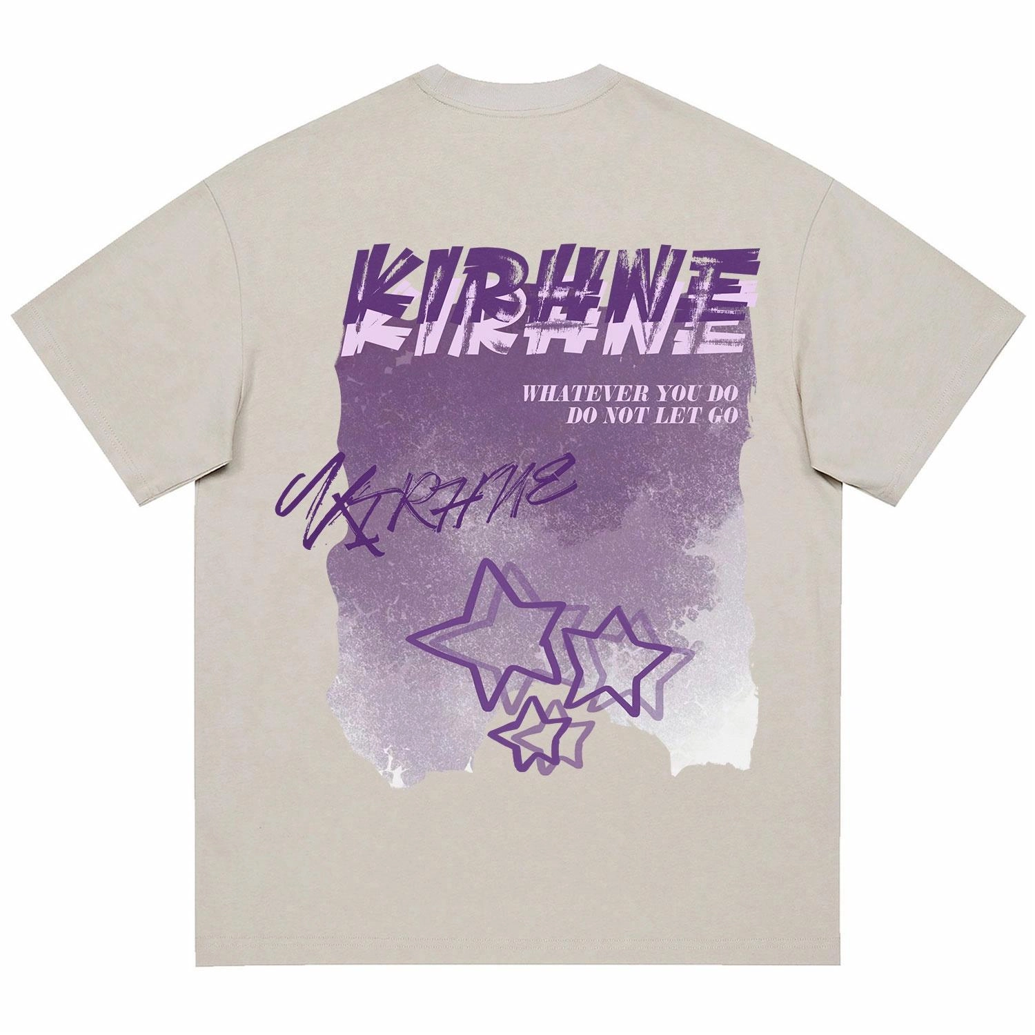 KIRHNE LogoT