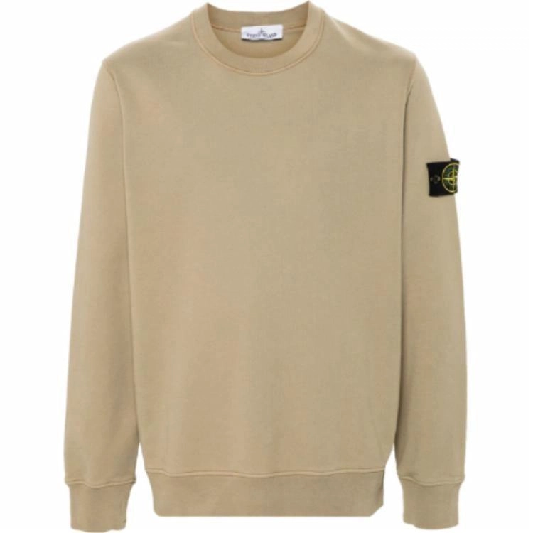 STONE ISLAND FW24