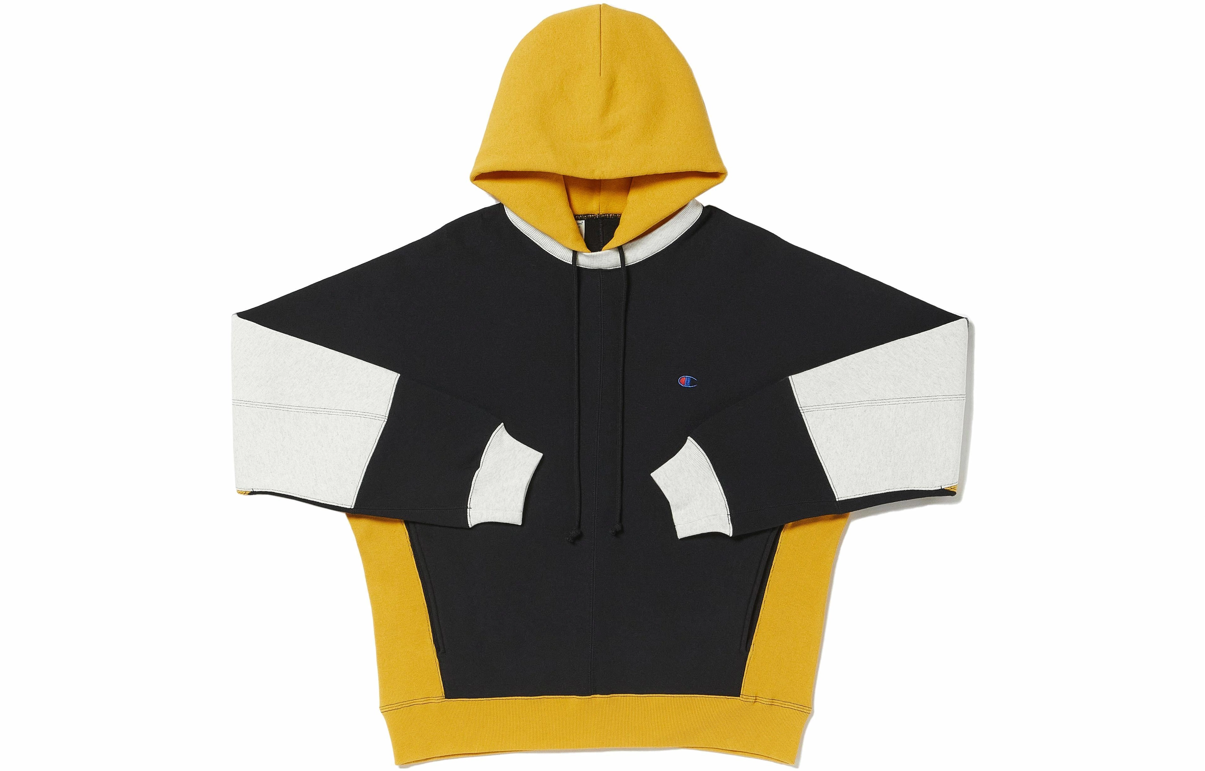 Champion x N.HOOLYWOOD FW23